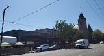 340 588 E 5th Avenue