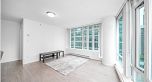 807 610 Granville Street