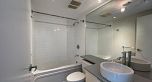 1607 233 ROBSON STREET, Vancouver BC V6B 0E8