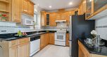 1303 W 67th Avenue