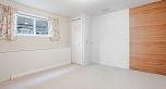 866 W 59th Avenue