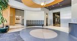 TH6 63 Keefer Place