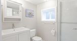 866 W 59th Avenue