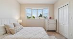 1303 W 67th Avenue