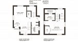 4115 Elgin Street