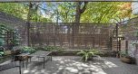 101 3353 Heather Street