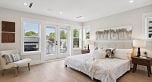 4115 Elgin Street