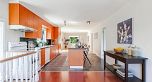 866 W 59th Avenue
