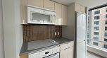 1607 233 ROBSON STREET, Vancouver BC V6B 0E8