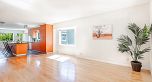 866 W 59th Avenue