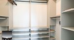 2090 WHYTE AVENUE, Vancouver BC V6J 1B5