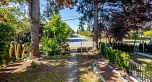 866 W 59th Avenue
