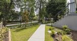 4115 Elgin Street