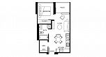 602 239 Keefer Street