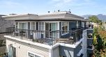 401 29 Templeton Drive