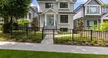 4115 Elgin Street