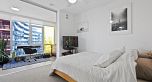 1509 1788 Columbia Street