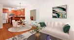 613 1177 HORNBY STREET, Vancouver BC V6Z 2E9