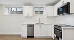 4115 Elgin Street
