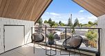 2 610 E 10th Avenue
