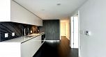 1706 1111 Richards Street