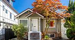866 W 59th Avenue