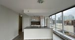 1607 233 ROBSON STREET, Vancouver BC V6B 0E8