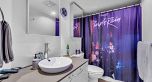 205 128 W Cordova Street