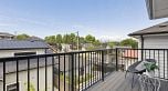 4115 Elgin Street
