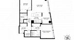 807 610 Granville Street