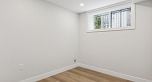 4115 Elgin Street