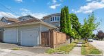 1303 W 67th Avenue