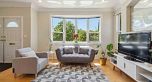 1303 W 67th Avenue