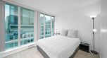 807 610 Granville Street