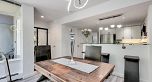 TH6 63 Keefer Place