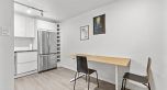 101 3353 Heather Street