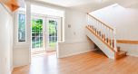 866 W 59th Avenue
