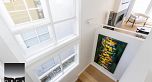 2090 WHYTE AVENUE, Vancouver BC V6J 1B5