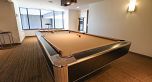 907 980 Cooperage Way
