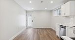 4115 Elgin Street