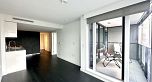 1706 1111 Richards Street
