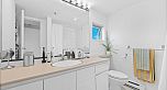 2002 889 Homer Street