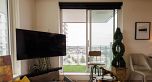 1809 455 SW Marine Drive