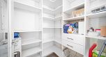 807 610 Granville Street