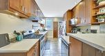 2770 W 5th Avenue