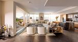 601 1818 Alberni Street
