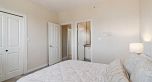 1303 W 67th Avenue