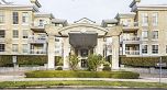 427 5835 Hampton Place