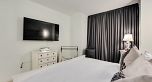 TH6 63 Keefer Place