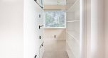 866 W 59th Avenue